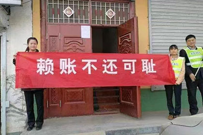代位追偿案件最长期限解析
